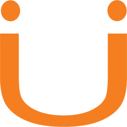 Sign Makers near Blean