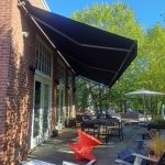 Retractable-Awning-1