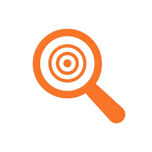 Competitive Analysis